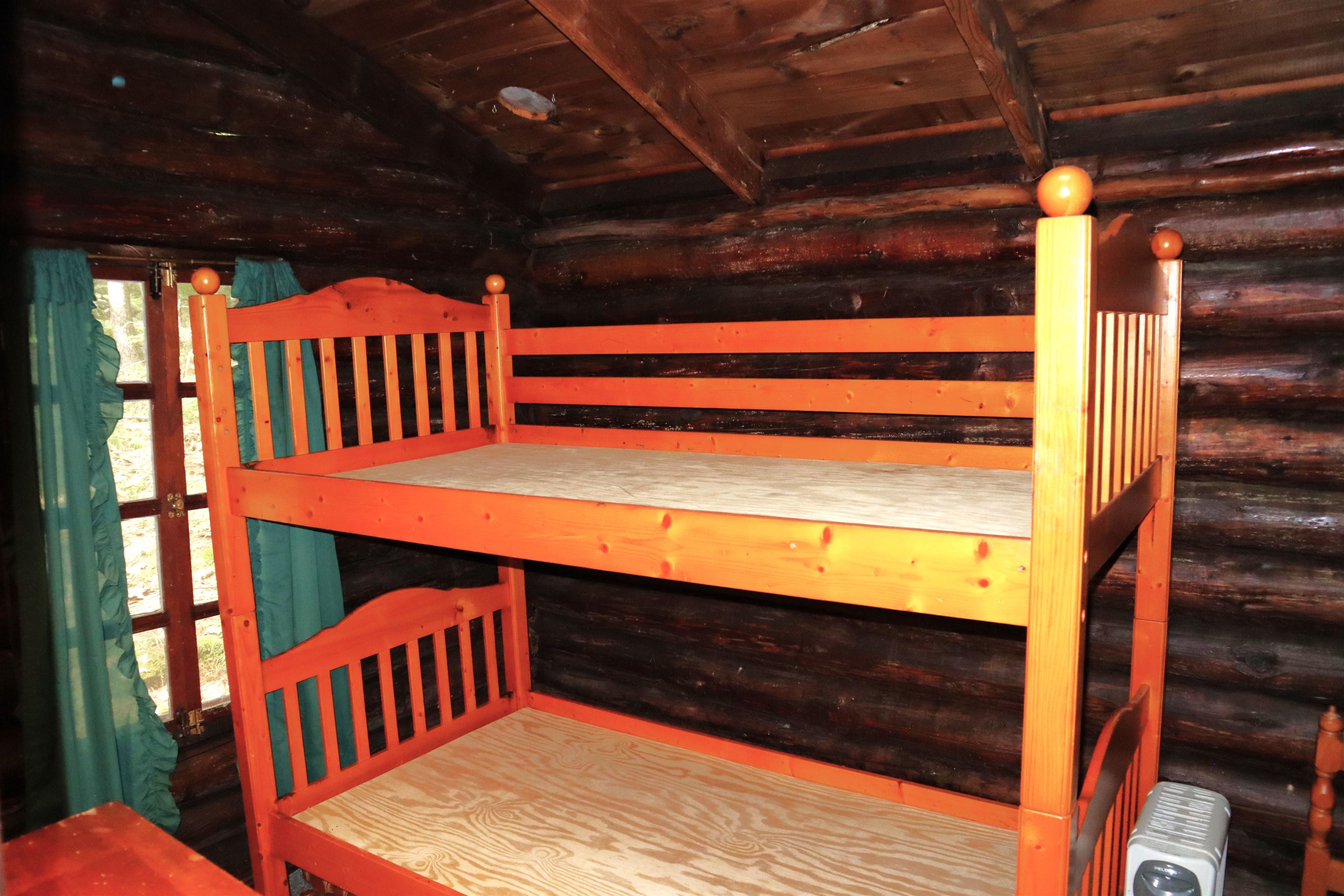173 Holden Road Greenfield, NH 03047 - Photo 26 of 32