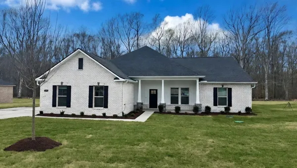 $574,990 | 8662 Turnbull Drive, Pleasant View, TN 37146