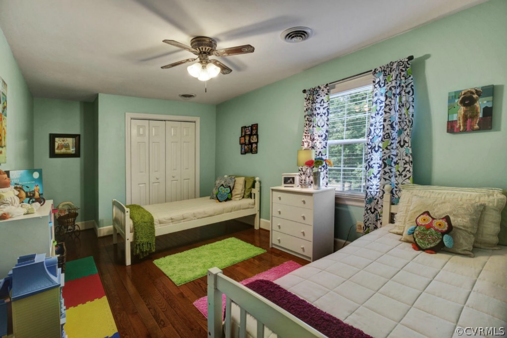 14101 Howlett Line Drive Colonial Heights, VA 23834 - Photo 13 of 16 Gallery Image 13