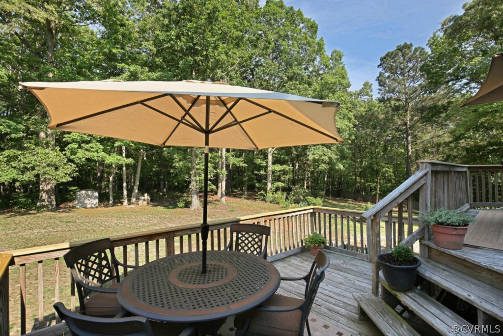 14101 Howlett Line Drive Colonial Heights, VA 23834 - Photo 16 of 16 Gallery Image 16