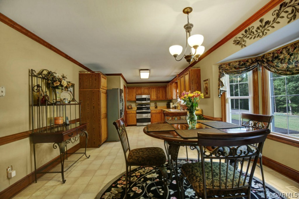 14101 Howlett Line Drive Colonial Heights, VA 23834 - Photo 5 of 16 Gallery Image 5