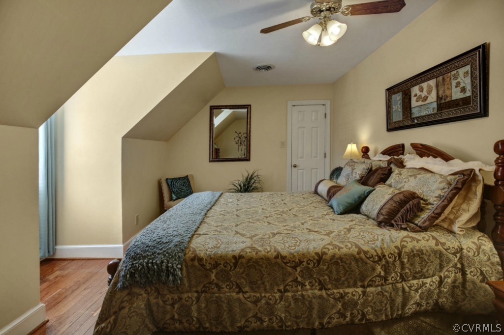 14101 Howlett Line Drive Colonial Heights, VA 23834 - Photo 10 of 16 Gallery Image 10