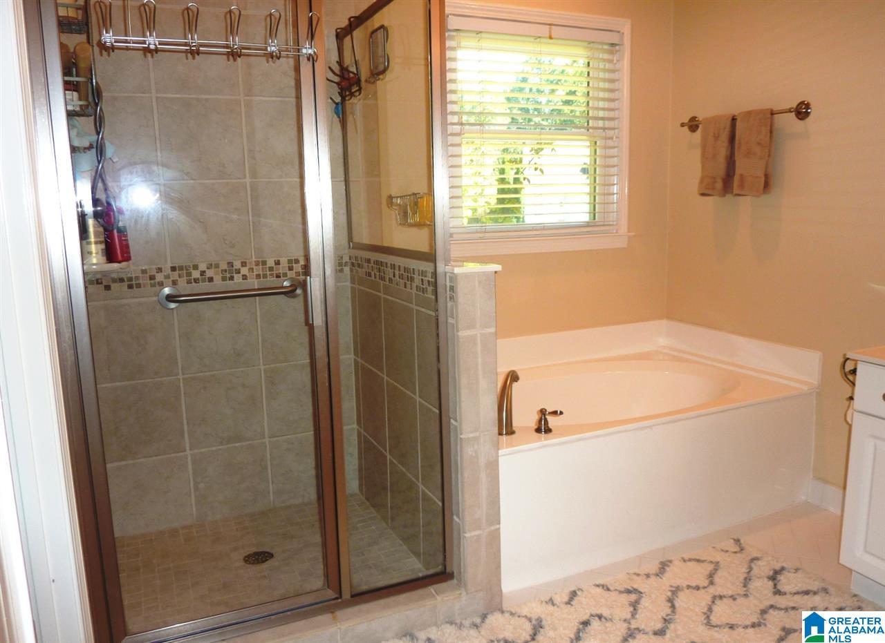 4160 Guilford Road Birmingham, AL 35242 - Photo 18 of 28