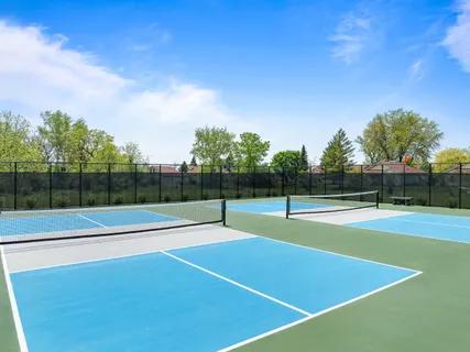 $375,000 | 1654 Woodland Drive, Unit 1255, Geneva, WI 53147