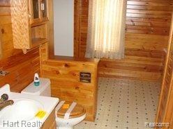 5527 Soper Road Marlette, MI 48453 - Photo 8 of 10 71_29_712988_Subject_DSC03926