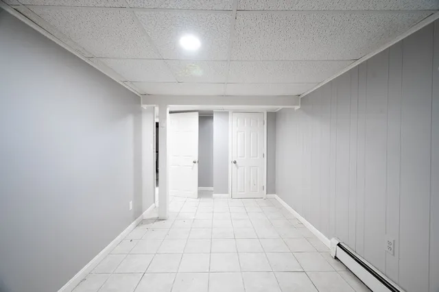 $699,900 | 114 North Broadway, Haverhill, MA 01832