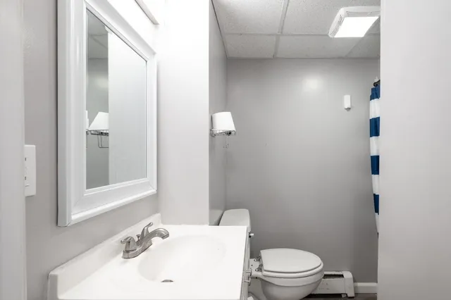 $699,900 | 114 North Broadway, Haverhill, MA 01832