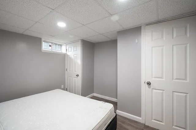 $699,900 | 114 North Broadway, Haverhill, MA 01832