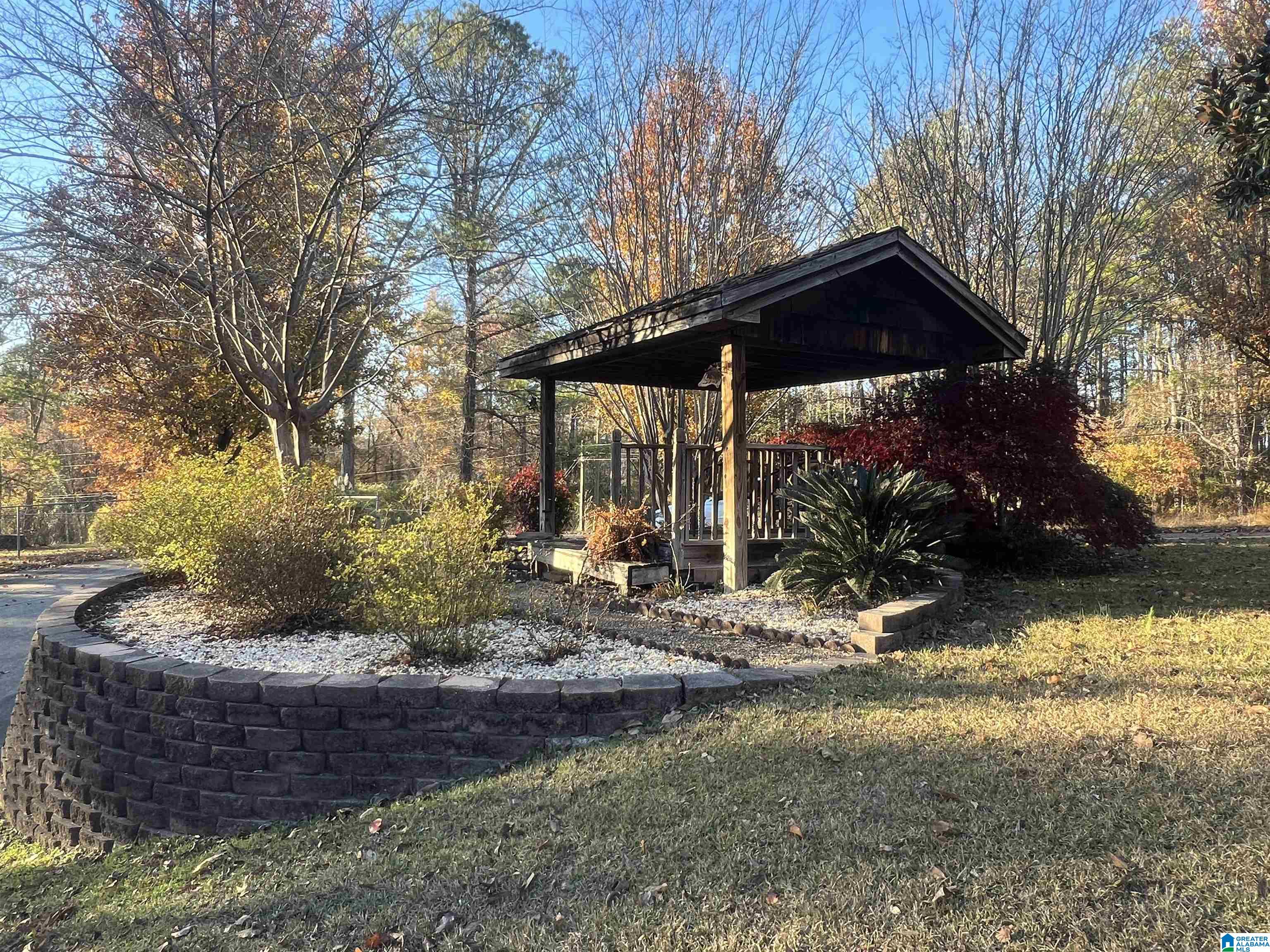19200 Eastern Valley Road Woodstock, AL 35188 - Photo 18 of 47
