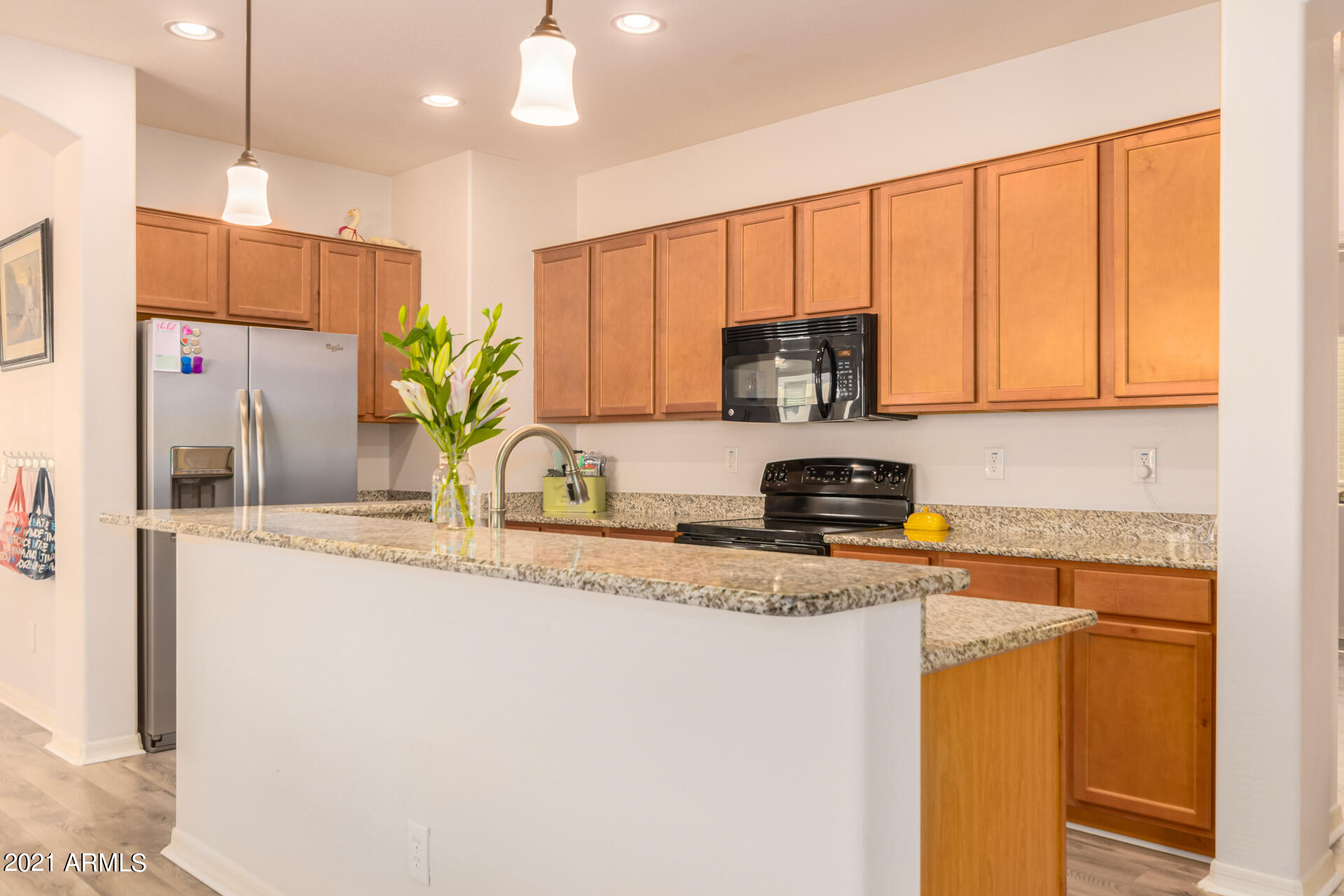 1490 West Crape Road Queen Creek, AZ 85140 - Photo 13 of 79 13 - Crape