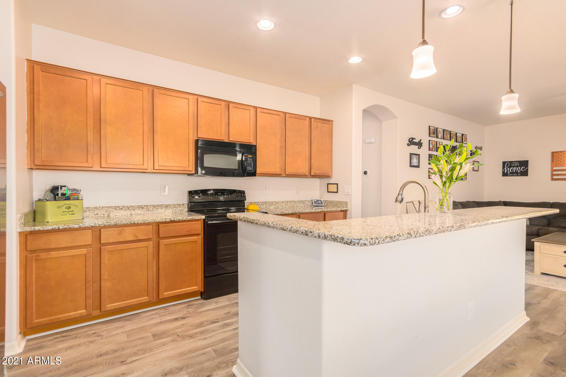 1490 West Crape Road Queen Creek, AZ 85140 - Photo 16 of 79 16 - Crape