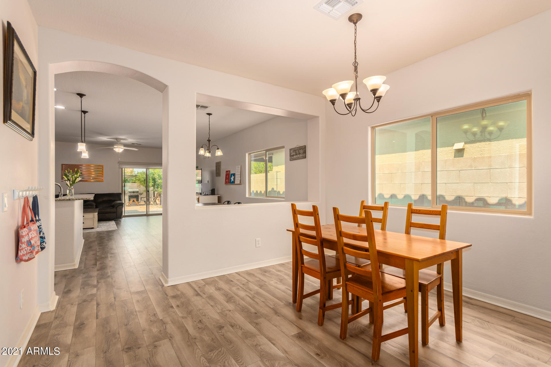 1490 West Crape Road Queen Creek, AZ 85140 - Photo 18 of 79 18 - Crape