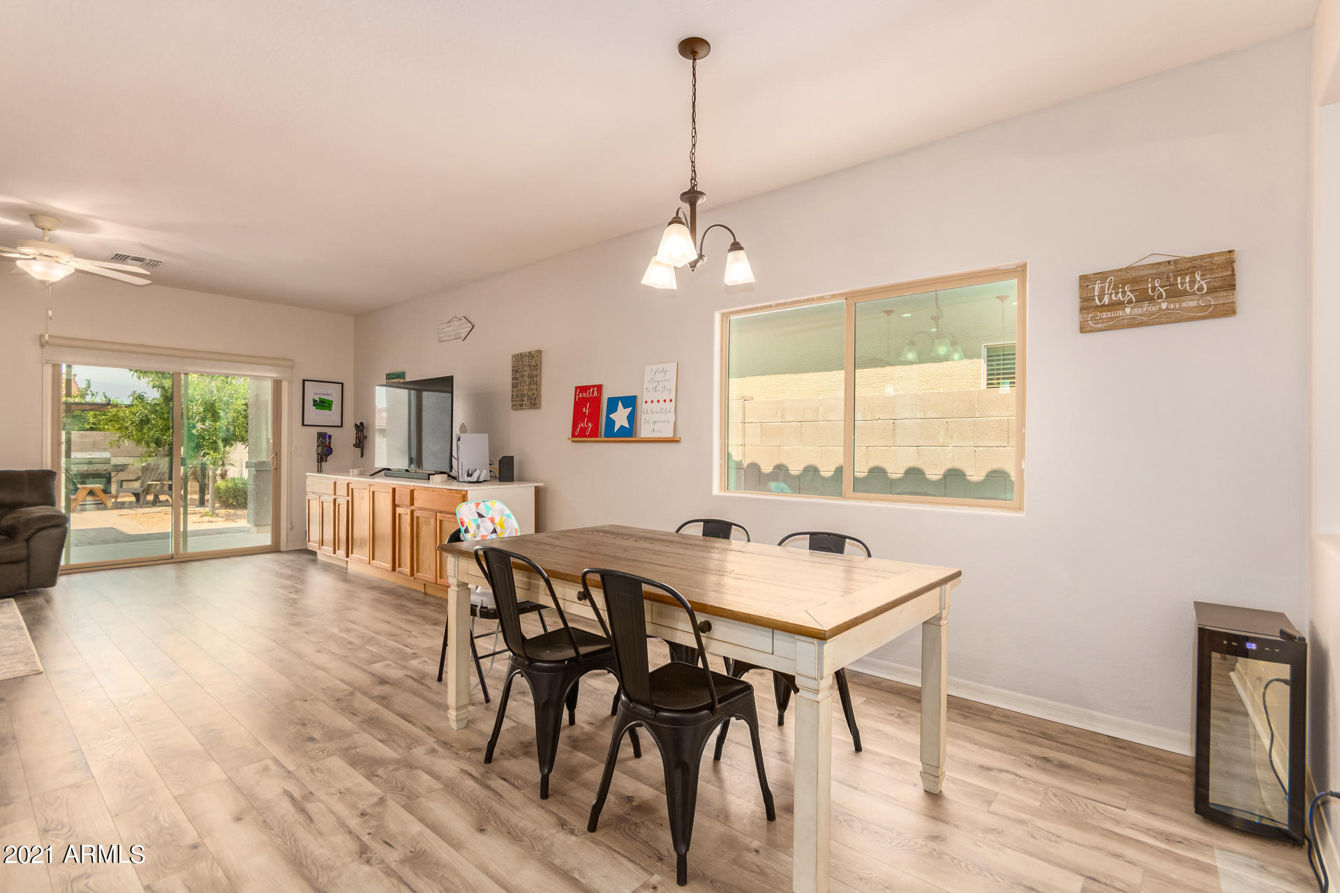 1490 West Crape Road Queen Creek, AZ 85140 - Photo 21 of 79 21 - Crape