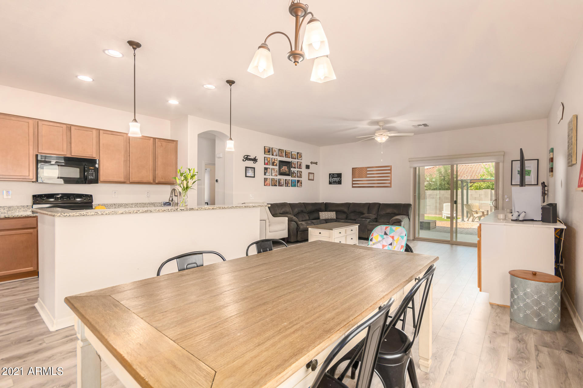 1490 West Crape Road Queen Creek, AZ 85140 - Photo 22 of 79 22 - Crape