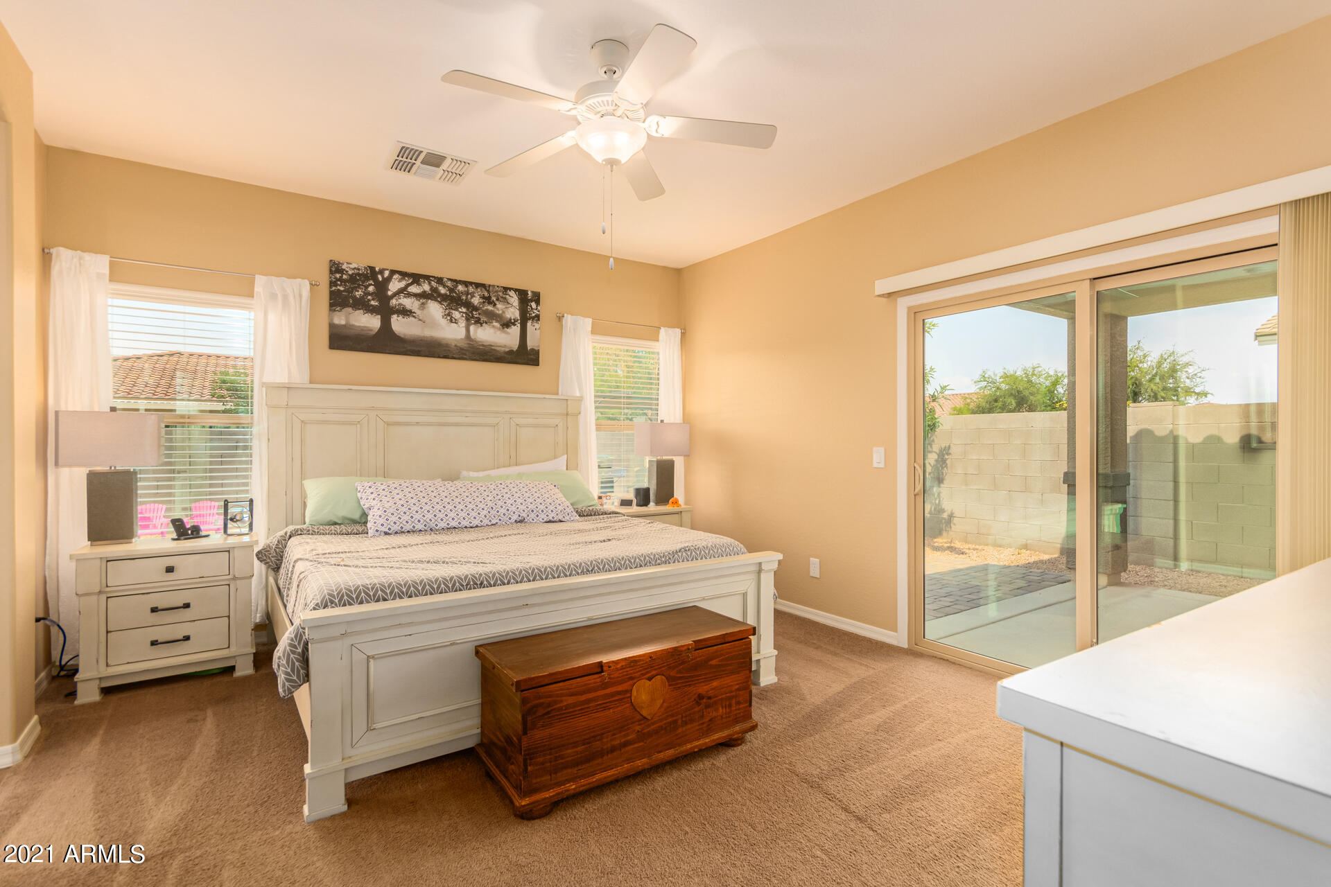 1490 West Crape Road Queen Creek, AZ 85140 - Photo 26 of 79 26 - Crape