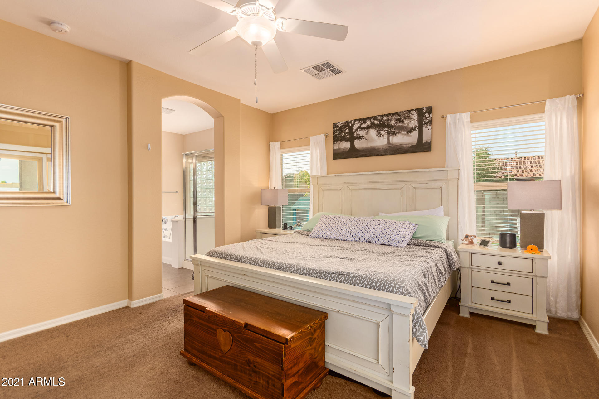 1490 West Crape Road Queen Creek, AZ 85140 - Photo 27 of 79 27 - Crape