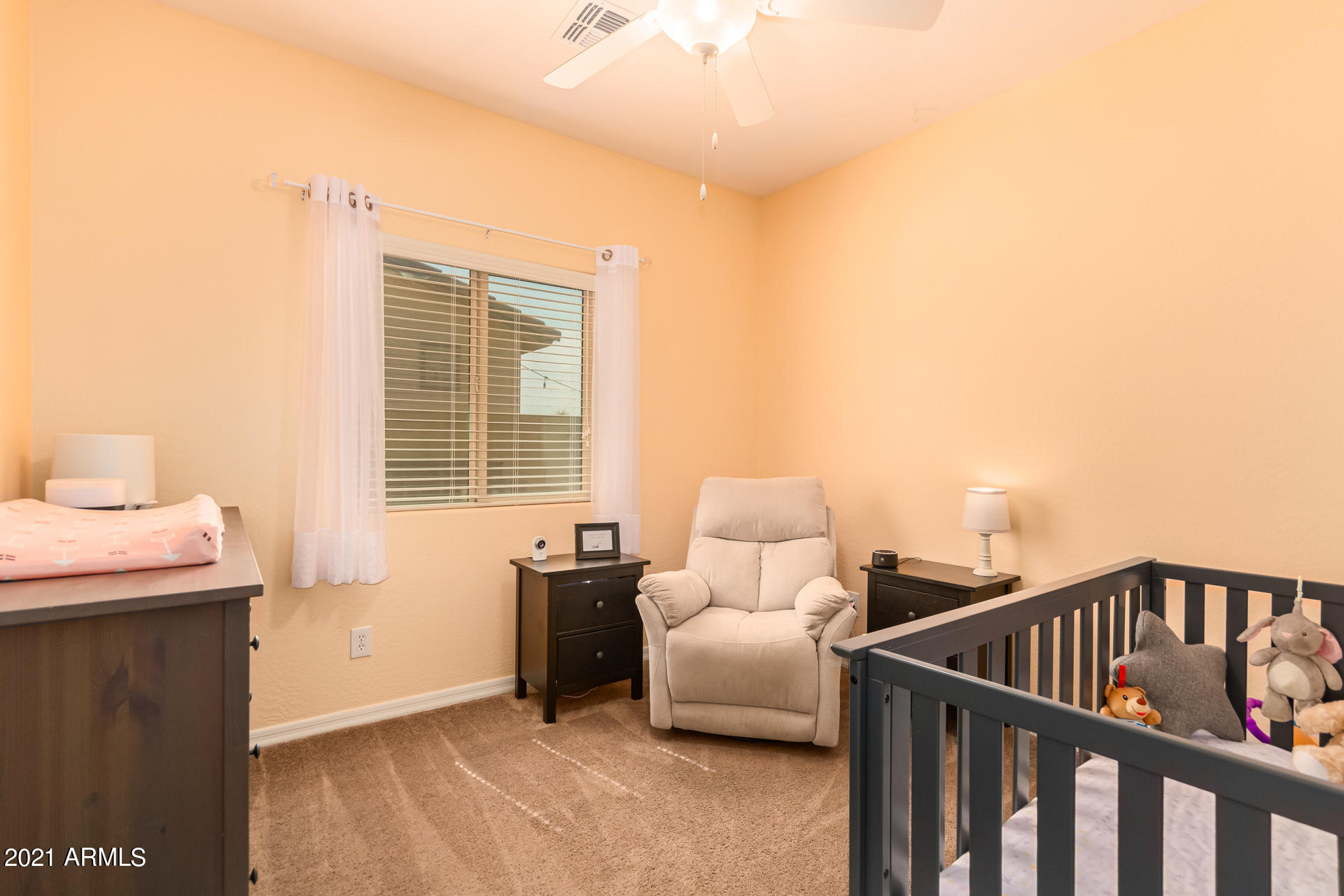 1490 West Crape Road Queen Creek, AZ 85140 - Photo 34 of 79 34 - Crape