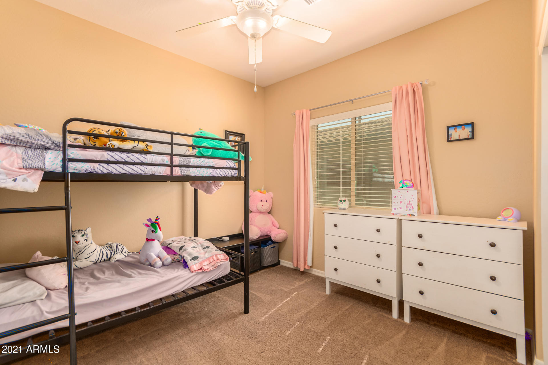 1490 West Crape Road Queen Creek, AZ 85140 - Photo 35 of 79 35 - Crape