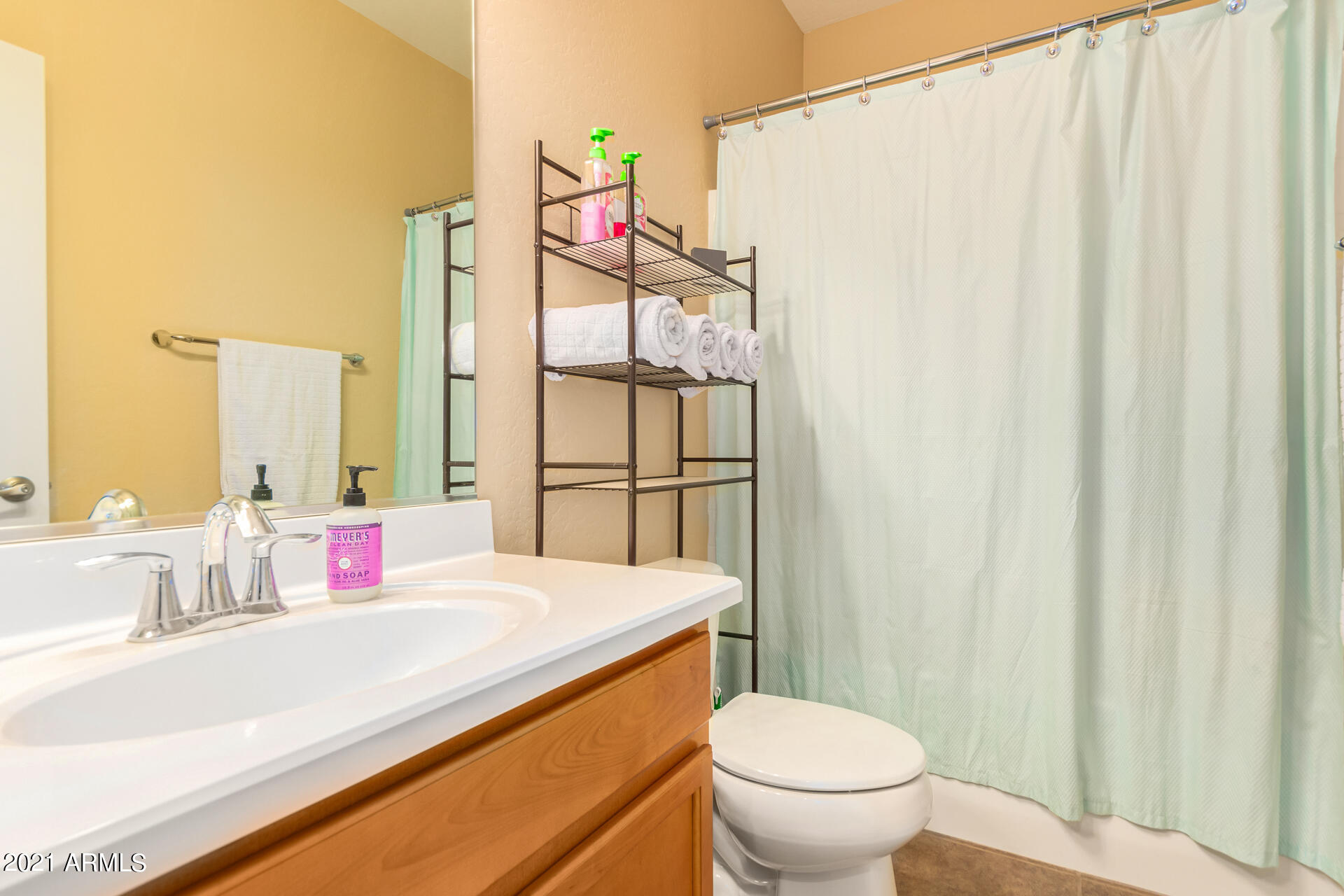 1490 West Crape Road Queen Creek, AZ 85140 - Photo 36 of 79 36 - Crape