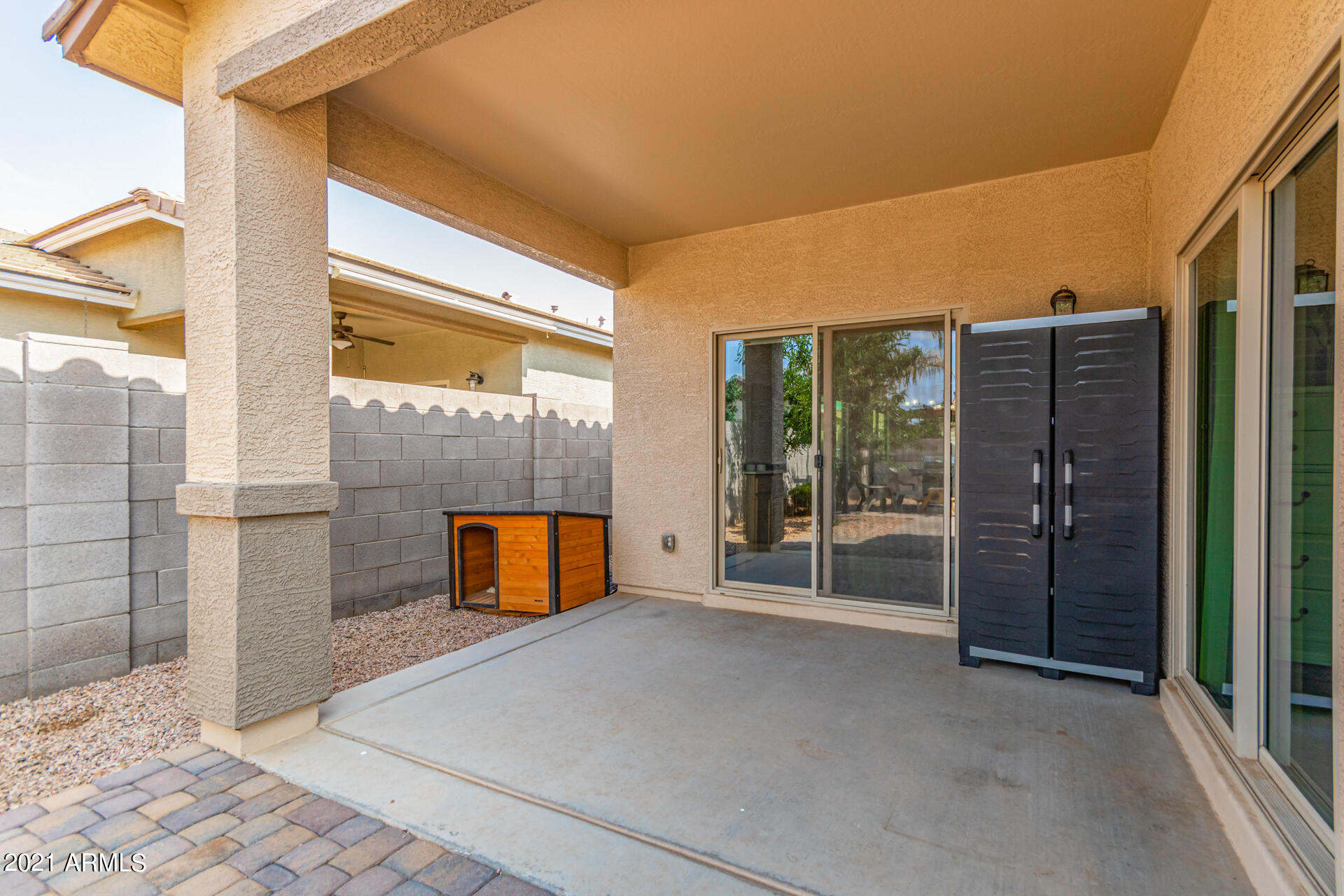 1490 West Crape Road Queen Creek, AZ 85140 - Photo 41 of 79 41 - Crape