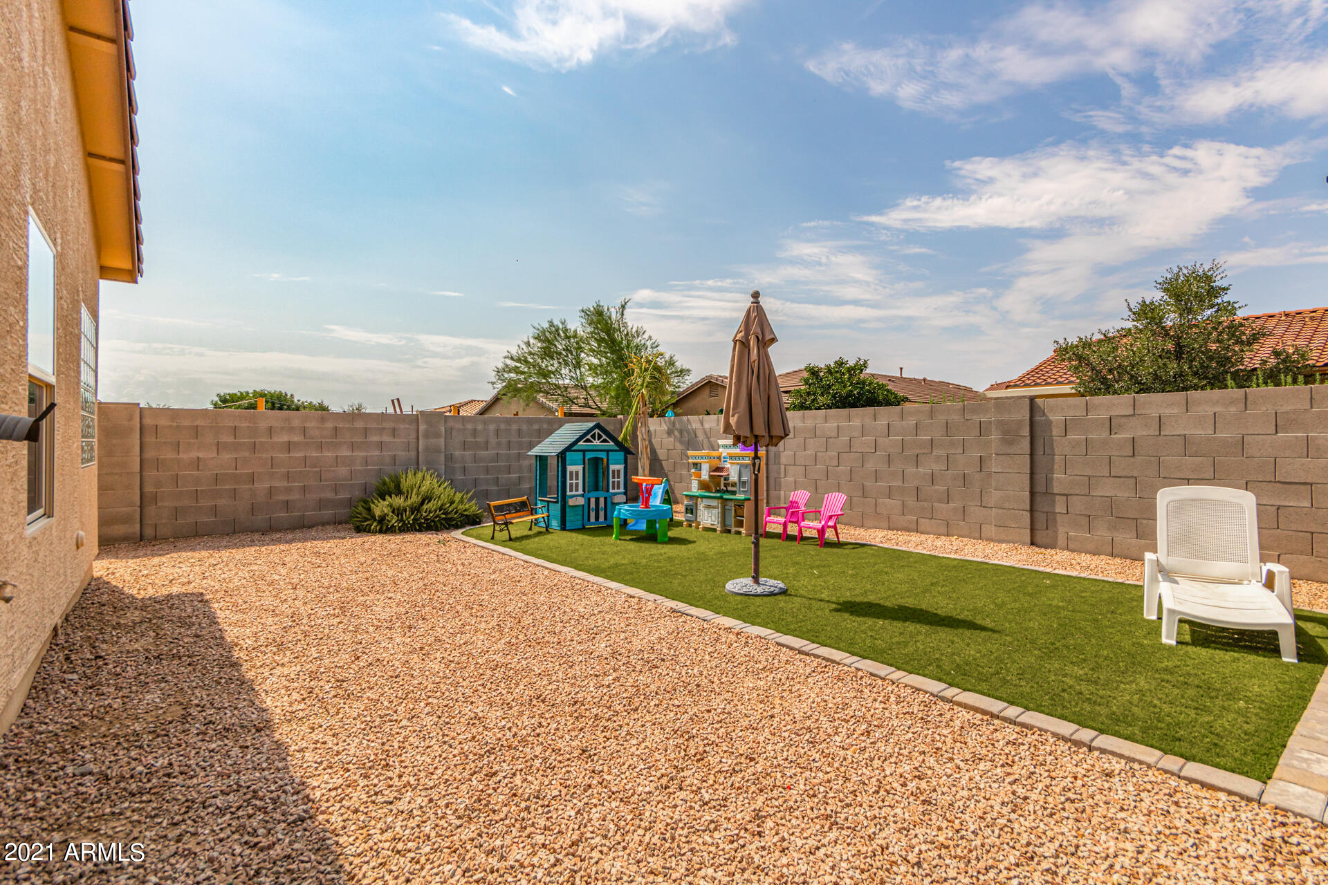 1490 West Crape Road Queen Creek, AZ 85140 - Photo 42 of 79 42 - Crape