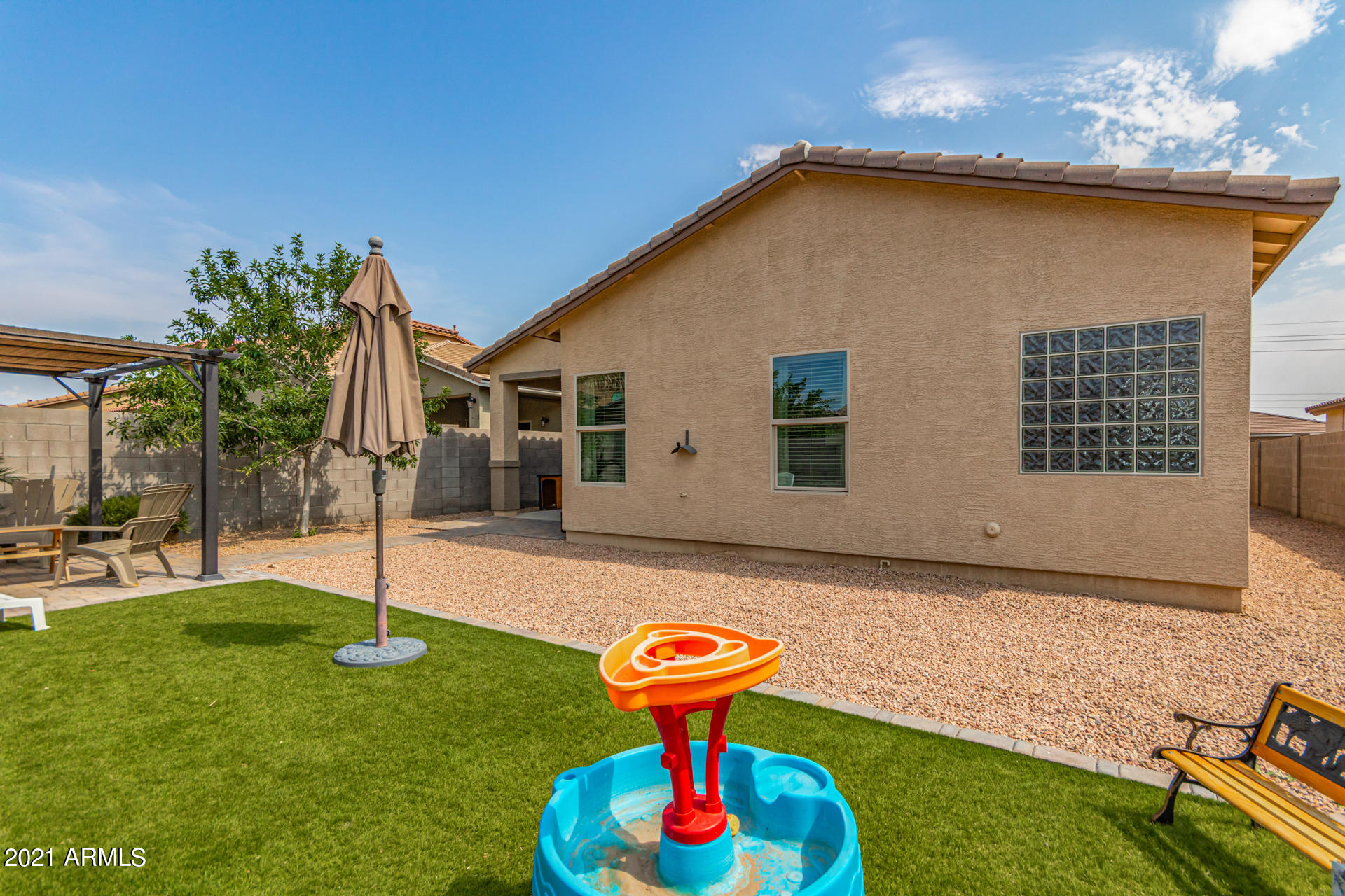 1490 West Crape Road Queen Creek, AZ 85140 - Photo 46 of 79 46 - Crape