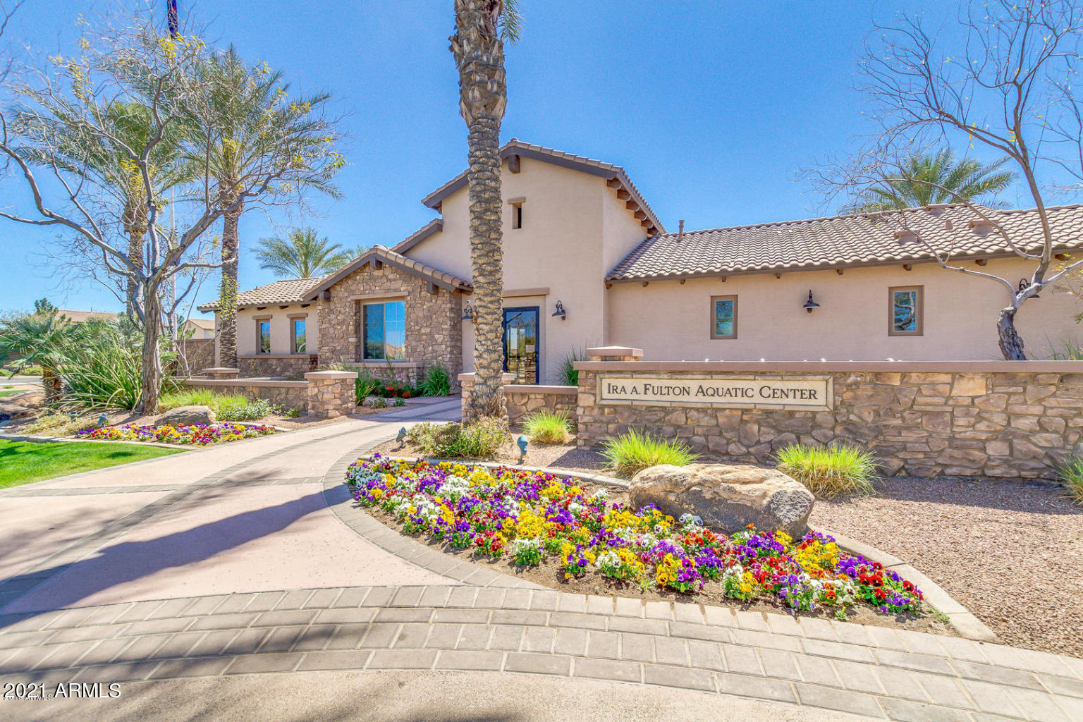1490 West Crape Road Queen Creek, AZ 85140 - Photo 54 of 79 5
