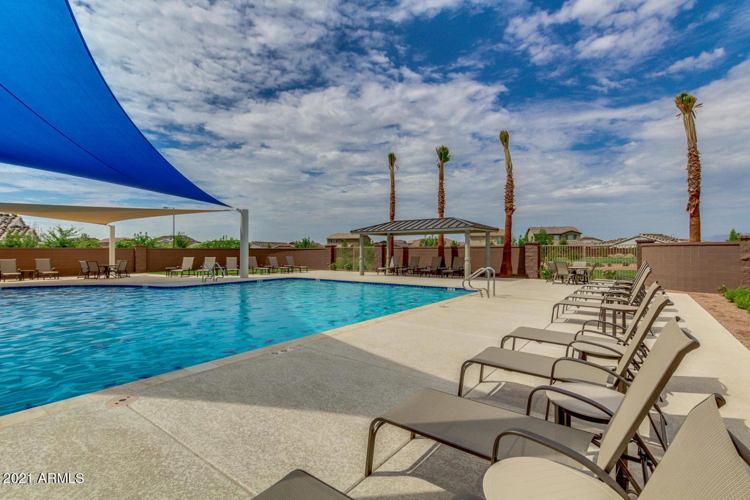 1490 West Crape Road Queen Creek, AZ 85140 - Photo 55 of 79 6