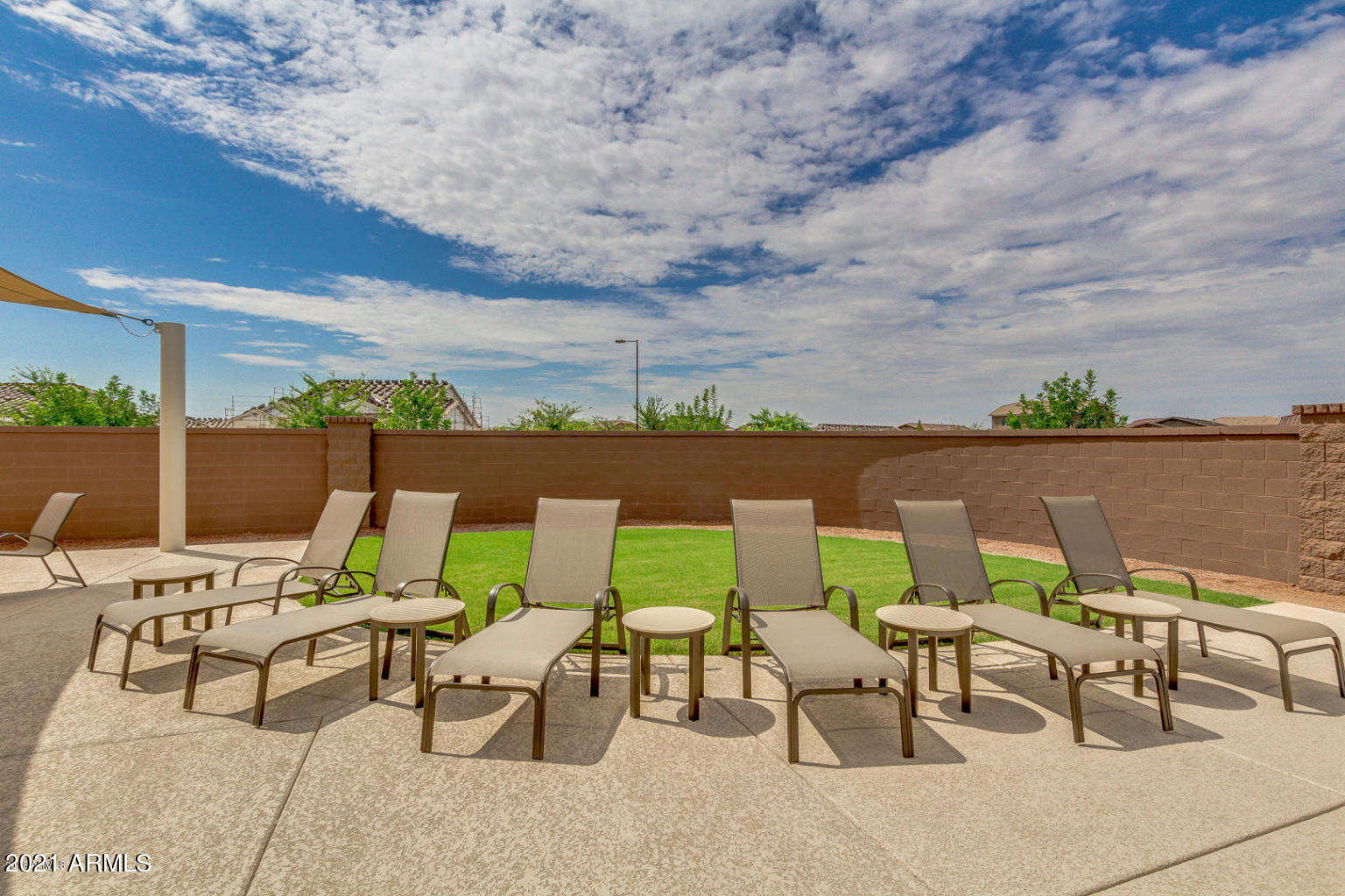 1490 West Crape Road Queen Creek, AZ 85140 - Photo 57 of 79 8