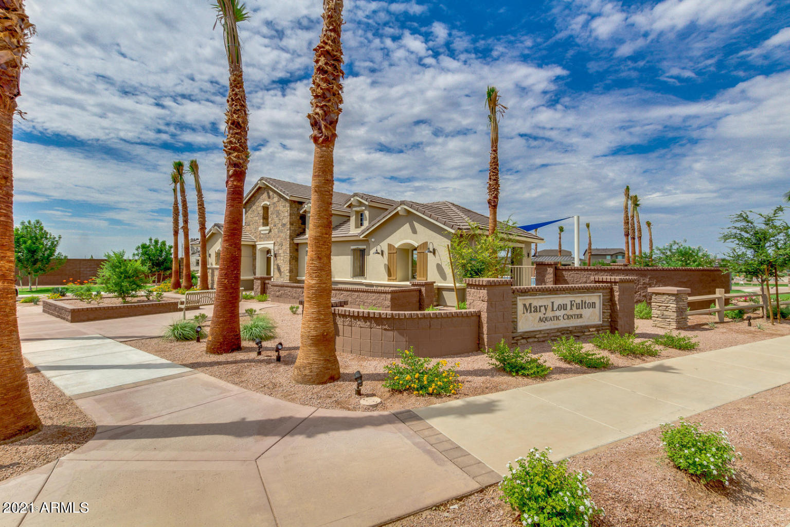 1490 West Crape Road Queen Creek, AZ 85140 - Photo 59 of 79 10
