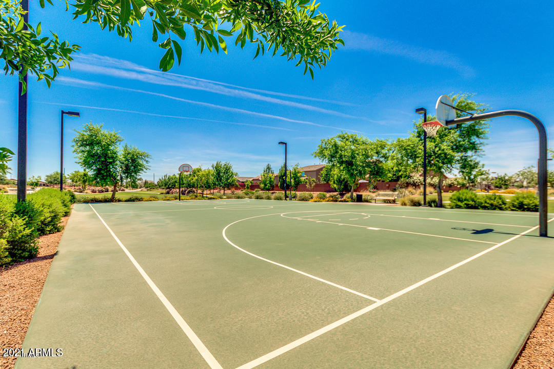 1490 West Crape Road Queen Creek, AZ 85140 - Photo 61 of 79 20180629181708840183000000-o-2