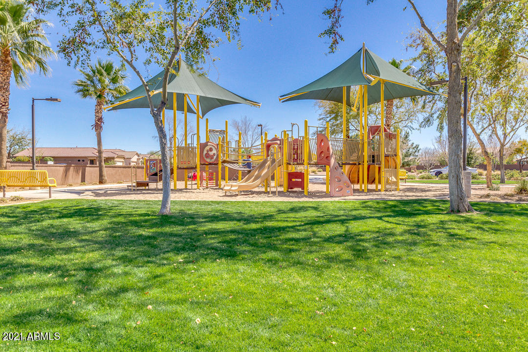 1490 West Crape Road Queen Creek, AZ 85140 - Photo 62 of 79 20180629182407923002000000-o-2