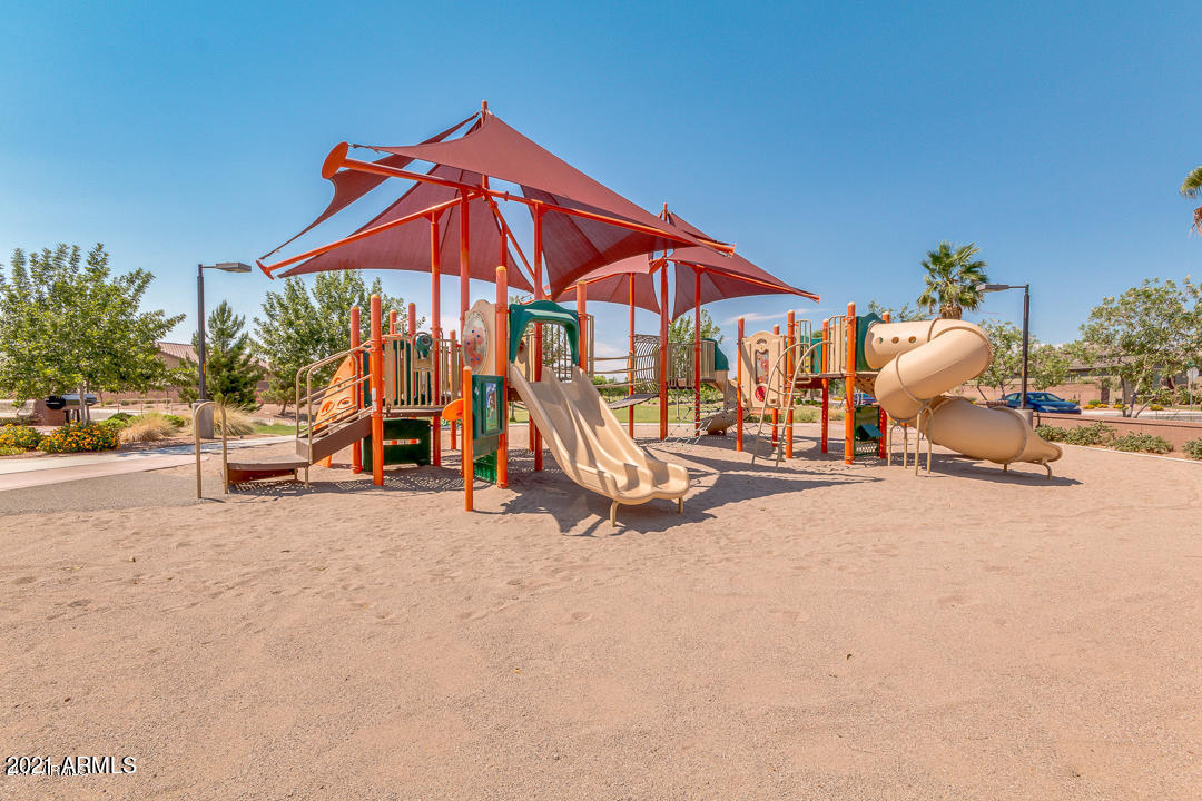 1490 West Crape Road Queen Creek, AZ 85140 - Photo 63 of 79 20180629182433581978000000-o