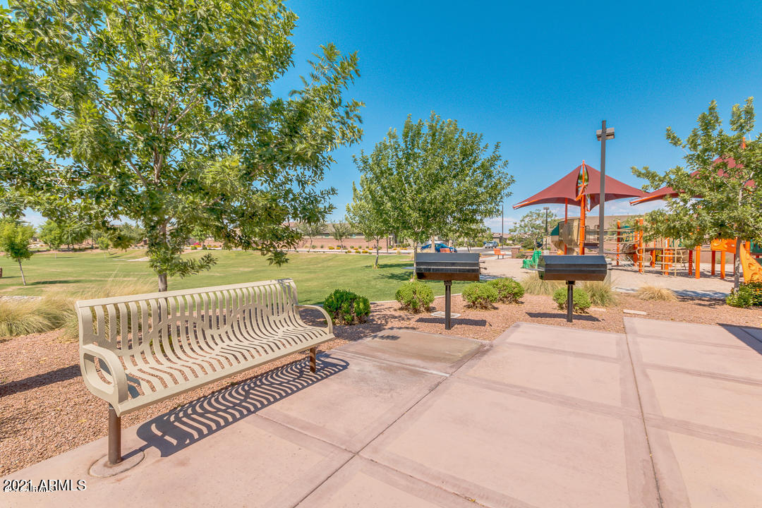 1490 West Crape Road Queen Creek, AZ 85140 - Photo 64 of 79 20180629182543674532000000-o