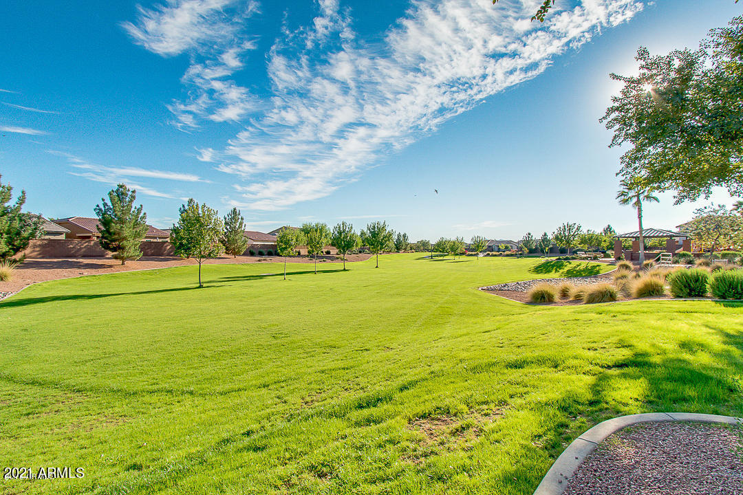 1490 West Crape Road Queen Creek, AZ 85140 - Photo 69 of 79 20180629182828218179000000-o-2