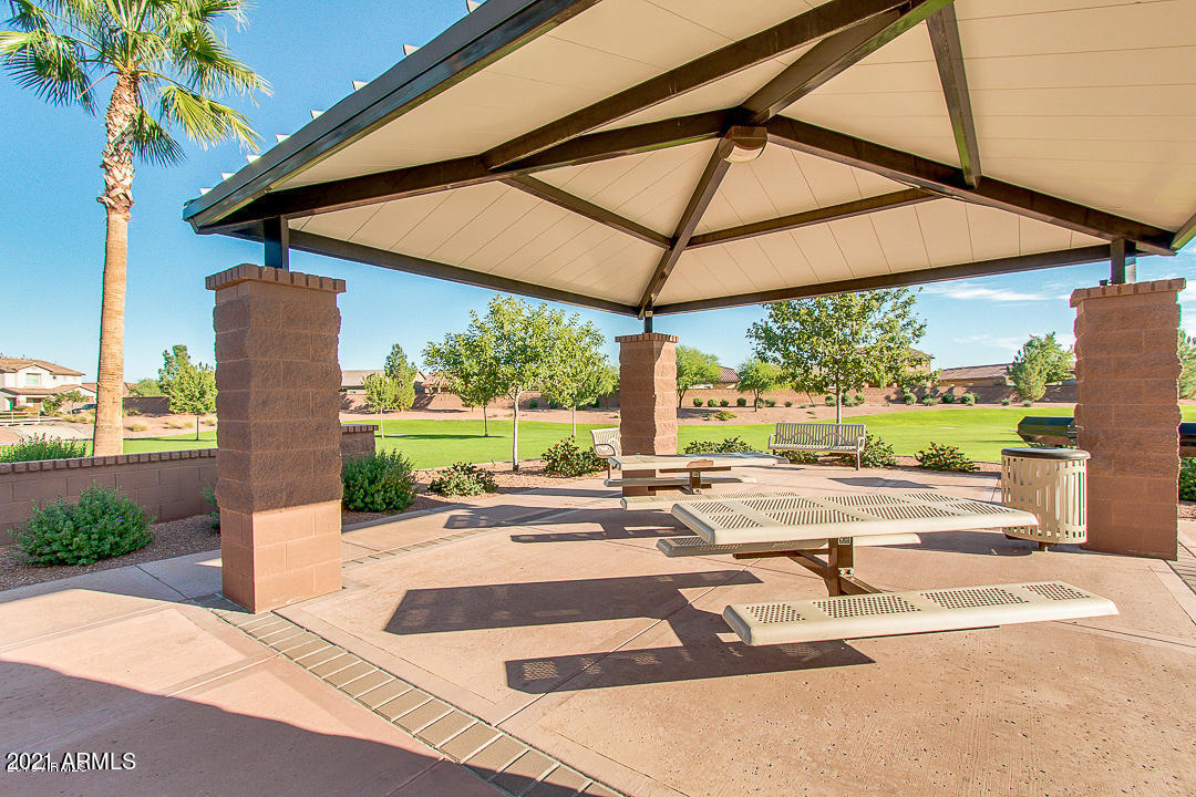 1490 West Crape Road Queen Creek, AZ 85140 - Photo 70 of 79 20180629182852296521000000-o