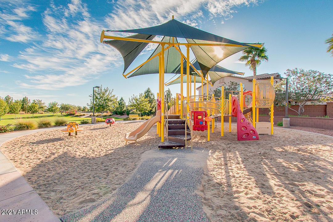 1490 West Crape Road Queen Creek, AZ 85140 - Photo 71 of 79 20180629182921042884000000-o