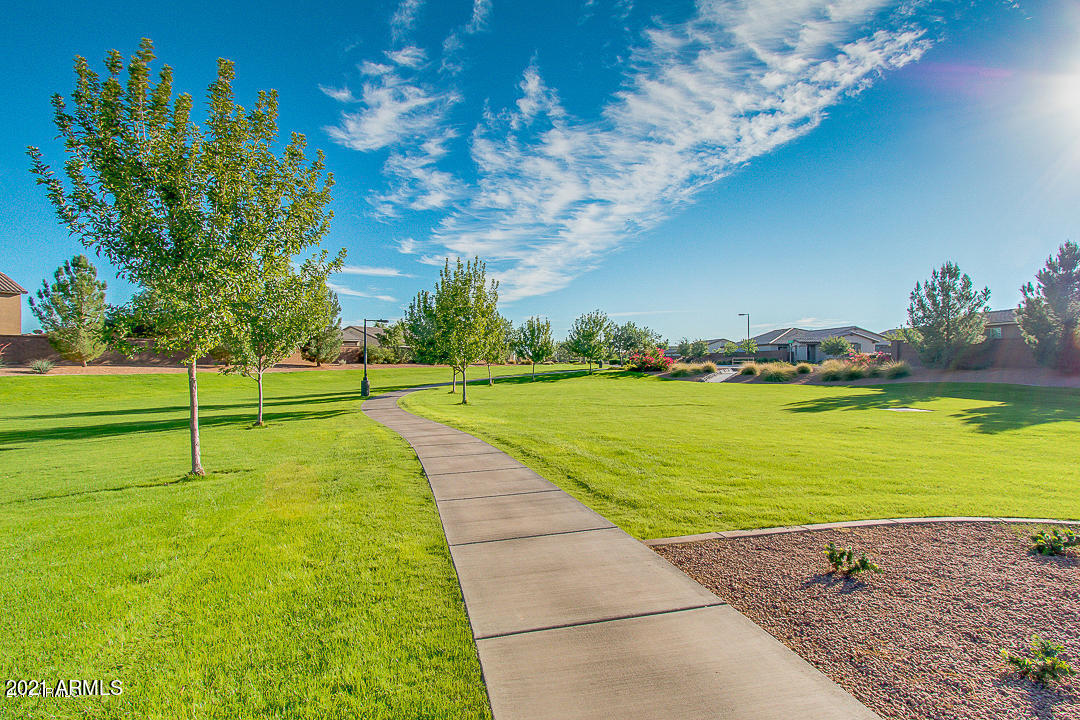 1490 West Crape Road Queen Creek, AZ 85140 - Photo 72 of 79 20180629182948946138000000-o-2
