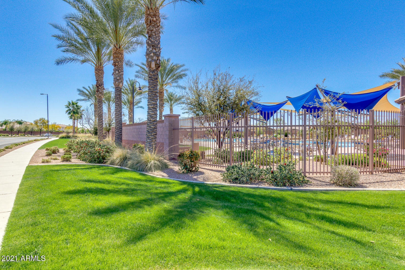 1490 West Crape Road Queen Creek, AZ 85140 - Photo 73 of 79 20180816184617403000000000-o