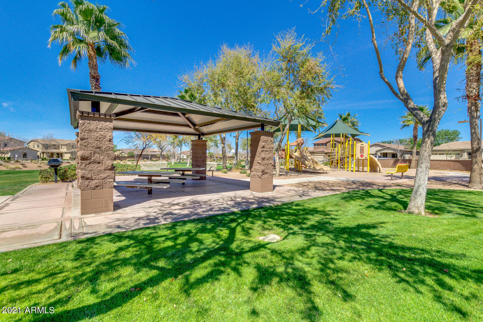 1490 West Crape Road Queen Creek, AZ 85140 - Photo 75 of 79 20180816184714414808000000-o
