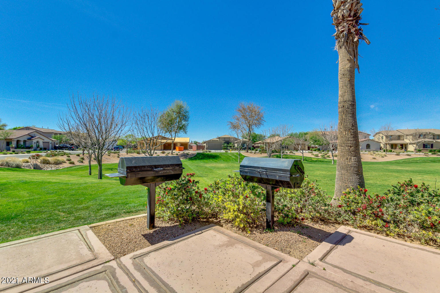 1490 West Crape Road Queen Creek, AZ 85140 - Photo 76 of 79 20180816184737988009000000-o