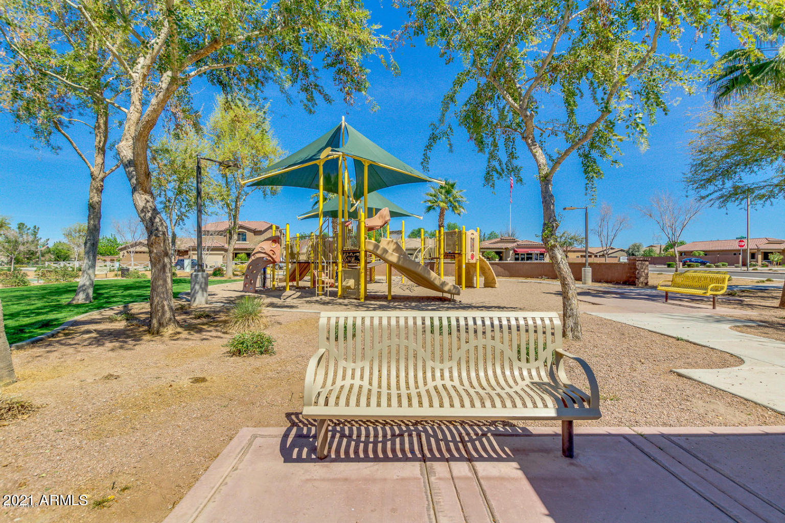 1490 West Crape Road Queen Creek, AZ 85140 - Photo 77 of 79 20180816184805982873000000-o