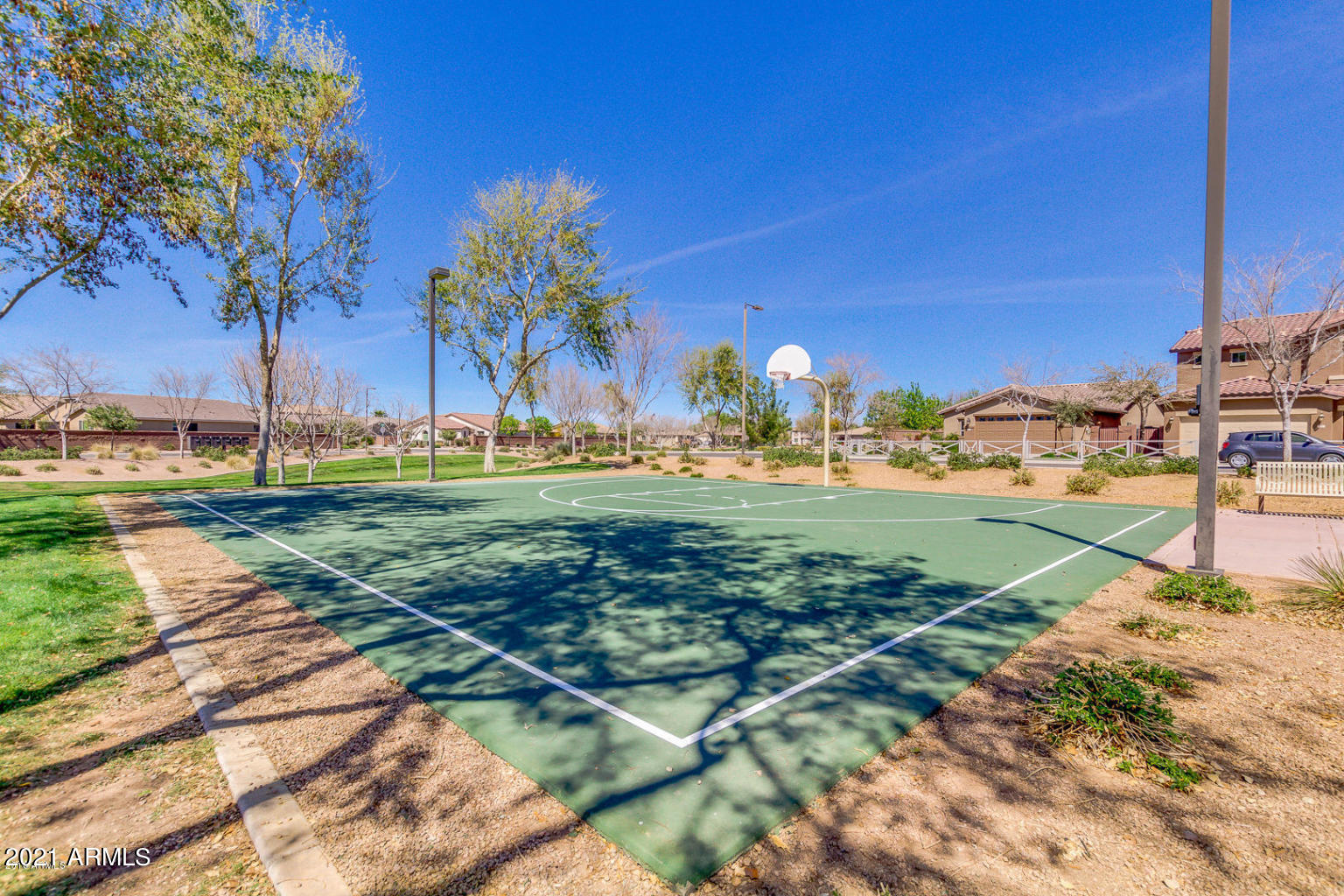 1490 West Crape Road Queen Creek, AZ 85140 - Photo 78 of 79 20180816184832084022000000-o