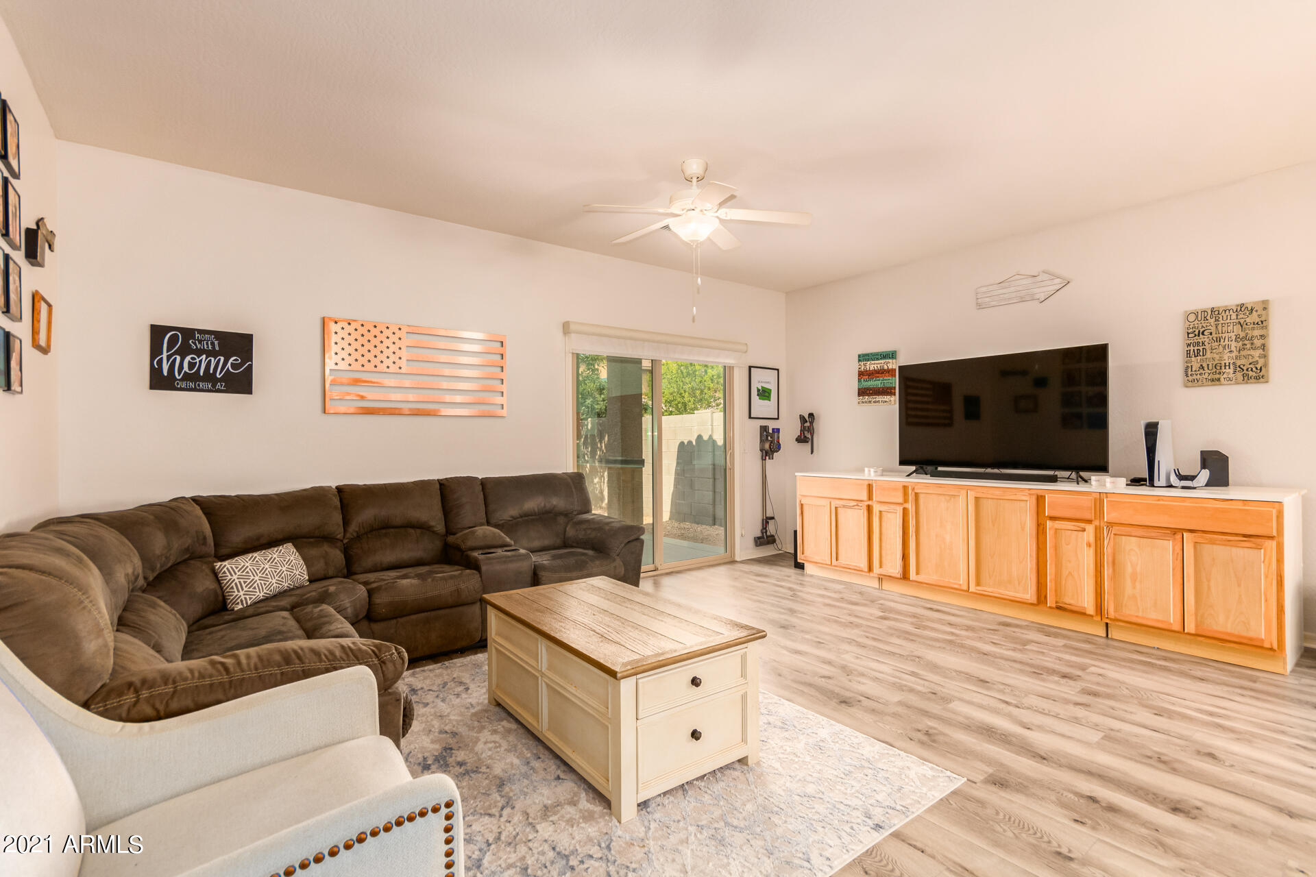 1490 West Crape Road Queen Creek, AZ 85140 - Photo 9 of 79 9 - Crape