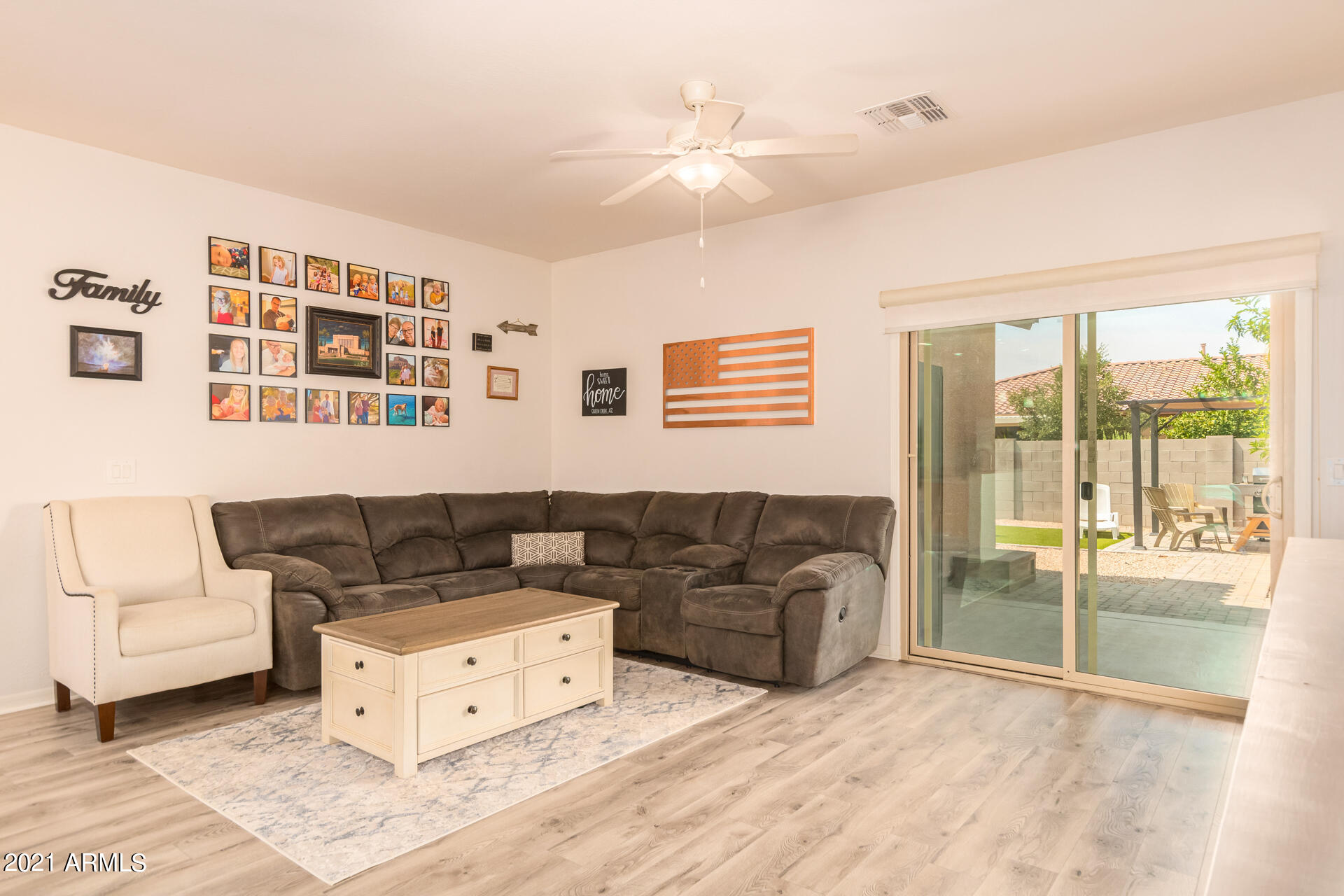 1490 West Crape Road Queen Creek, AZ 85140 - Photo 10 of 79 10 - Crape