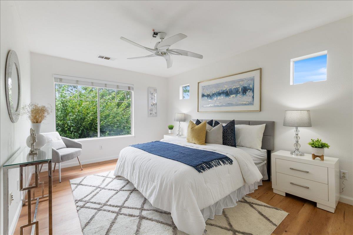 288 Diamond Way Milpitas, CA 95035 - Photo 12 of 29