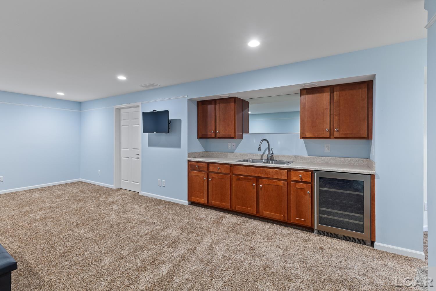 587 Ridge Lane Tecumseh, MI 49286 - Photo 21 of 26