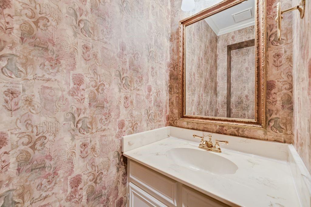714 West Lamberth Road Sherman, TX 75092 - Photo 31 of 40 Gallery Image 31