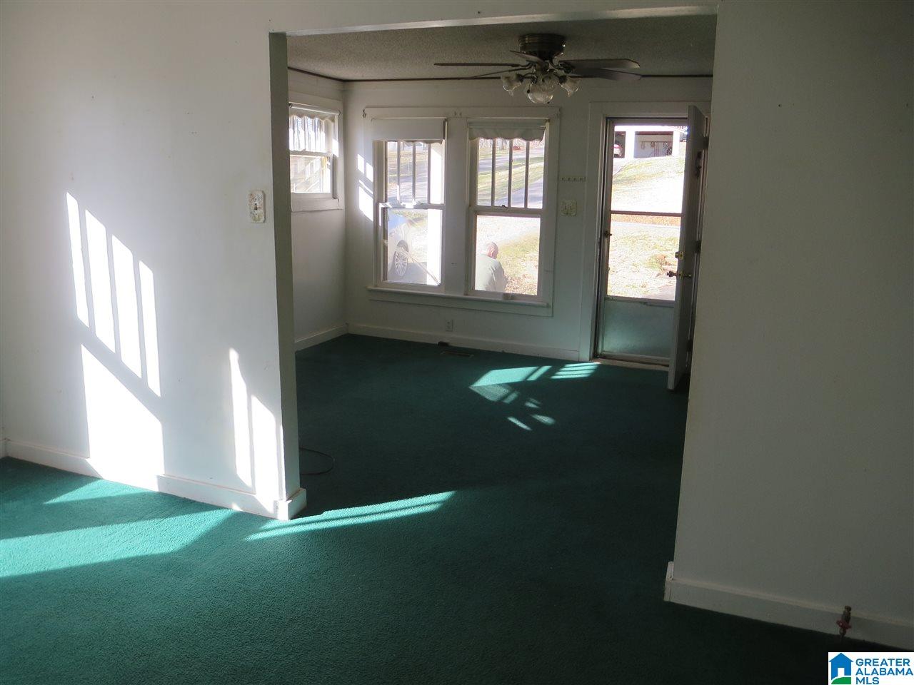 69 Harrison Road Anniston, AL 36201 - Photo 9 of 34