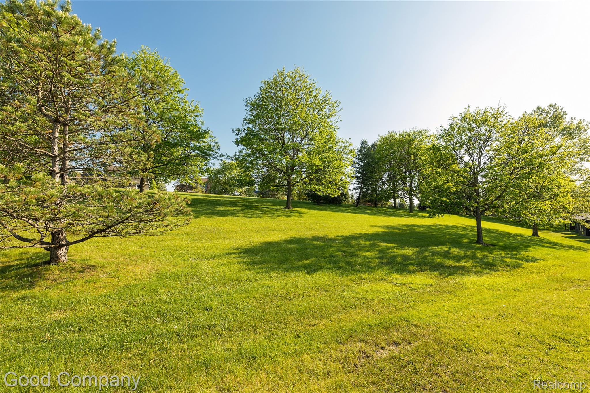 969 Wexford Way Rochester, MI 48307 - Photo 25 of 31 Wexford-26.jpg